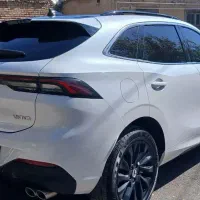 لاماری1403|خودرو سواری و وانت|سنندج, |دیوار