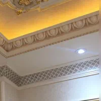 سفیدکاری .گچکاری ولکه گیری،|خدمات پیشه و مهارت|یاسوج, |دیوار