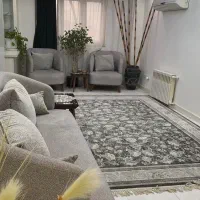 64-متر-1خواب-تاب-لوکیشن
