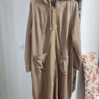 مانتو ، پالتو ،پاییزی|لباس|پرند, فاز ۵|دیوار