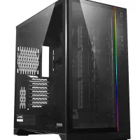 فروش o11 dynamic xl rog