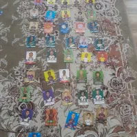 بازی و سرگرمی