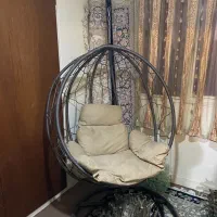 ریلکسی|مبلمان خانگی و میز عسلی|تهران, شادآباد|دیوار