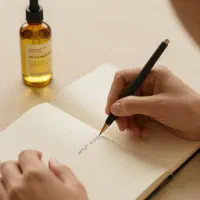 دعوت به همکاری غیرحضوری (درآمد در منزل)