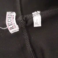 شلوار زنانه|لباس|اصفهان, شیخ اشراق|دیوار