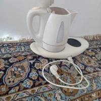 چای ساز