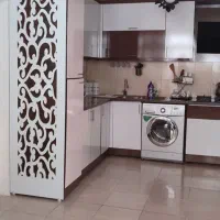 فروش آپارتمان ۷۶ متری ۲ خوابه مسکن مهرپردیس|فروش آپارتمان|کرمانشاه, |دیوار