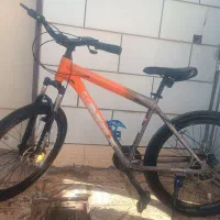 فروش دوچرخه|دوچرخه، اسکیت، اسکوتر|سمیرم, |دیوار