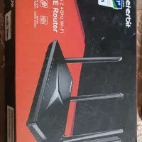 مودم ADSL و سیم کارتی نو و استوک|مودم و تجهیزات شبکه|هشتگرد, شهرک آفتاب|دیوار