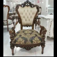 مبل خاطره