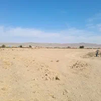 زمین اراضی قدی با ی تاس آب سند شش دانگ‌