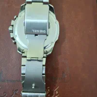 ساعت مچی مردانه|ساعت|بابلسر, |دیوار