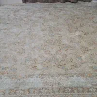 فرش|فرش|مشهد, مشهدقلی|دیوار