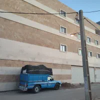 اپارتمان-شاهین-شهر-کوی-کارمندان-معاوضه-و-فروش