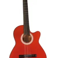 گیتار دیاموند