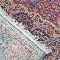 فرش ماشینی شش متری|فرش|تهران, امام زاده عبدالله|دیوار