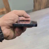 iphone 13 normal دو سیم فوق العاده اقتصادی|موبایل|کرج, گوهردشت|دیوار