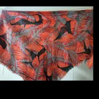 روسری نخی نو هفتاد هزار|لباس|تهران, افسریه شمالی|دیوار