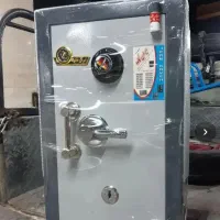 گاوصندوق ir kave m200