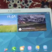 میخوام تبلت سامسونگ مدل tab S t805 رو روت کنم