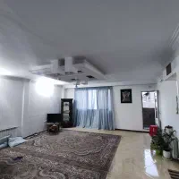 املاک حاجی زاده نبش رازی اندیشه/103متر/فول/شیک