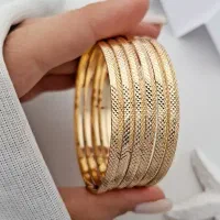 النگو آینه ای تراشدار|بدلیجات|مشهد, نکاح|دیوار