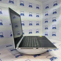 لپ تاپ کارکرده HP 450G5