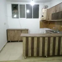 اجاره-آپارتمان