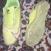 کفش استوک دار|کیف، کفش، کمربند|کارون, |دیوار