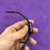 اپل واچ SE 2|لوازم جانبی موبایل و تبلت|رشت, منظریه|دیوار