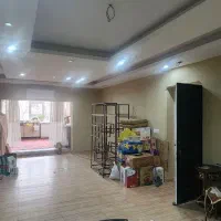 ۱۵۰ متر تکواحدی ایرانشهر|اجارهٔ آپارتمان|تهران, ایرانشهر|دیوار