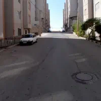 کلبه سازان شهرک مروارید خام/فروش فوری