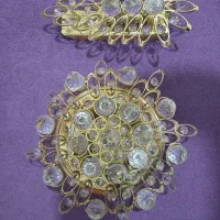 لوستر|لوستر و چراغ آویز|اهواز, پردیس|دیوار