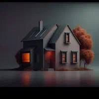 خونه ویلایی مسکن مهر جاده سراوان خاش