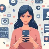 ادمین پیج موسیقی و خواننده