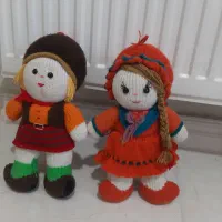 اسباب بازی|اسباببازی بچه|تالش, هشتپر|دیوار