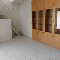 فروش ویلایی ۸۰ متری سند تک برگ|فروش خانه و ویلا|اصفهان, پوریای ولی|دیوار