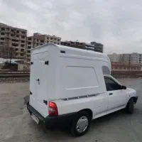 حمل و نقل سبک|خدمات حمل و نقل|ایلام, |دیوار