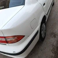 واکس وپولیش کامل 3میلون وصفر شویی کامل وبازسازی|خدمات موتور و ماشین|بندرعباس, |دیوار