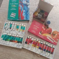 لوازم التحریر حرفه ای|لوازم التحریر|پردیس, فاز ۲|دیوار