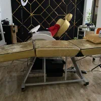 فروش کلیه وسایل سالن|آرایشگاه و سالن‌های زیبایی|چالوس, |دیوار