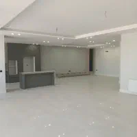 فروش آپارتمان۲۸۰مترطبقه۵صفربی نظیراول دندانپزشکان|فروش آپارتمان|مشهد, فارغ التحصیلان|دیوار