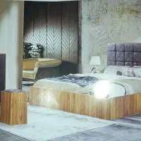 سرویس خواب|تخت و سرویس خواب|چهاردانگه (تهران), |دیوار