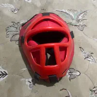 ست رزمی|تجهیزات ورزشی|شهریار, شهریار|دیوار