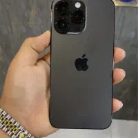 iPhone 14 Pro Max|موبایل|مشهد, کوثر|دیوار
