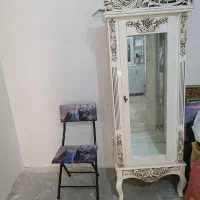 بوفه