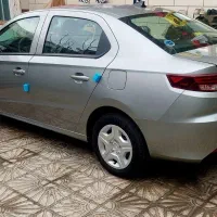 تارا V1 پلاس ۱۴۰۴