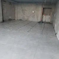 شاگرد کاشیکار نیازمندم|استخدام معماری، عمران و ساختمانی|گرگان, |دیوار