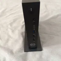 مینی PC کلاینت مارک DELL