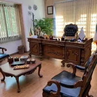 تضمین محضری رتبه زیر 1000 کنکور 1405